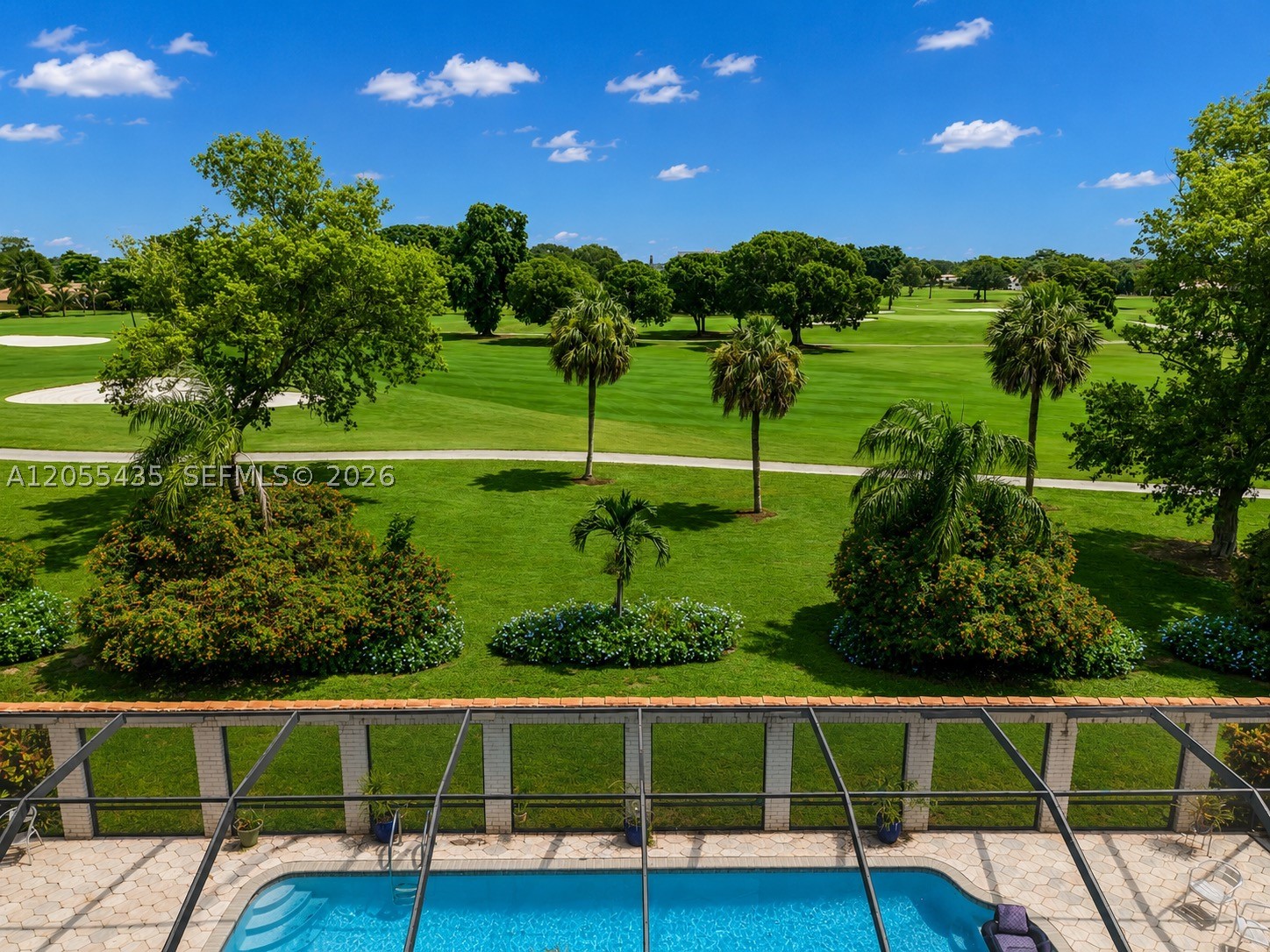 main property photo 50