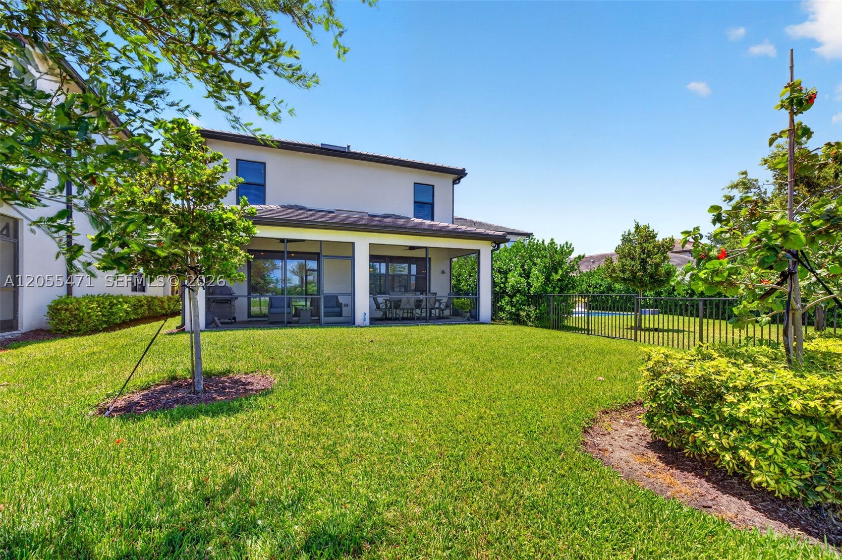 main property photo 58