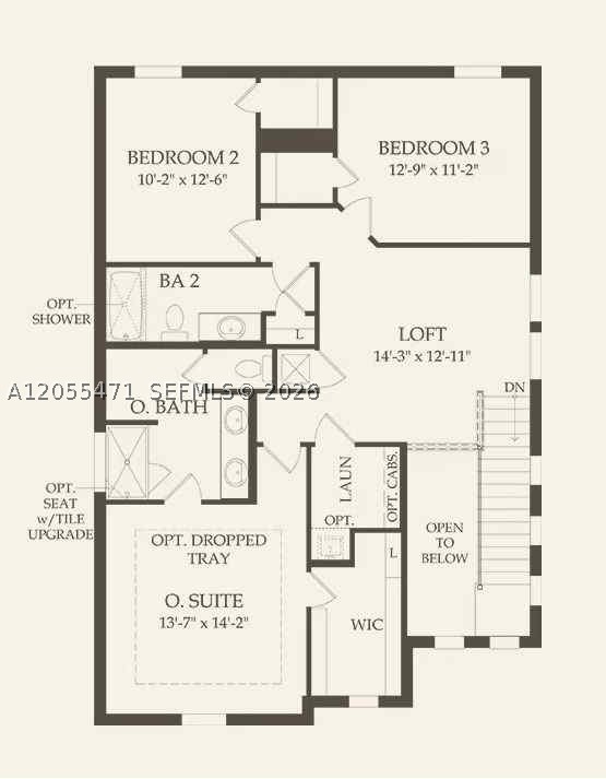 main property photo 94
