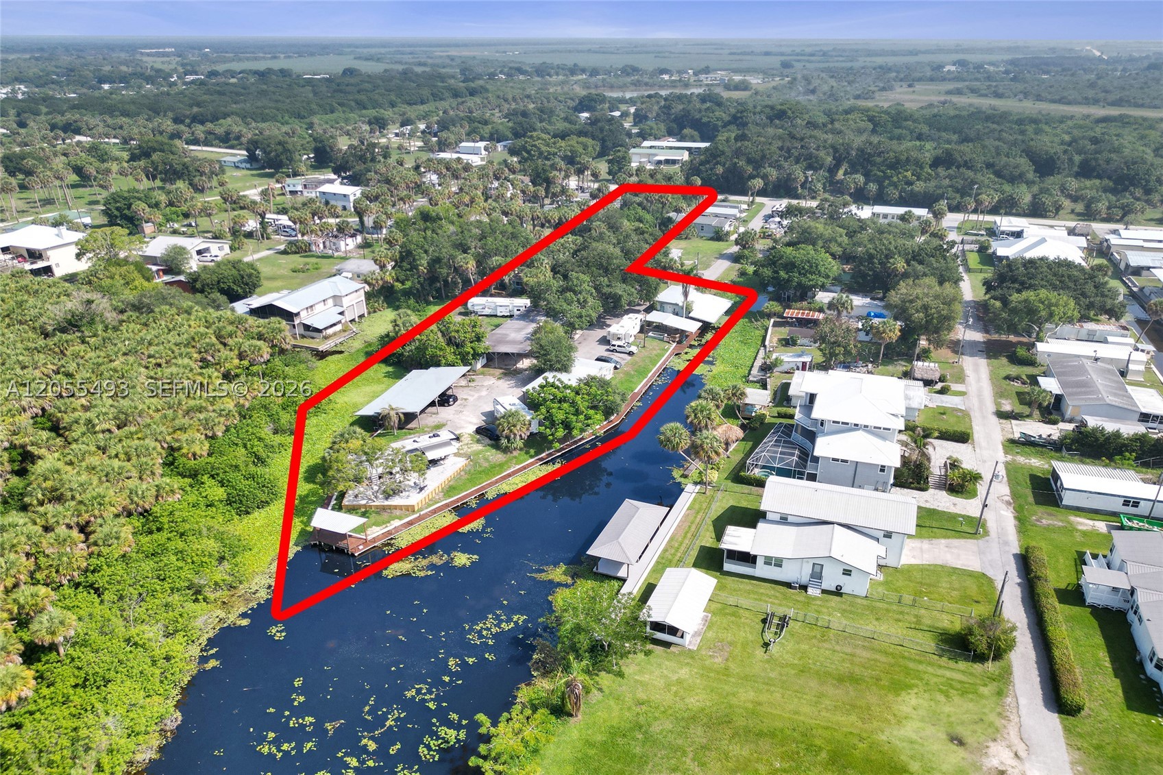 main property photo 11