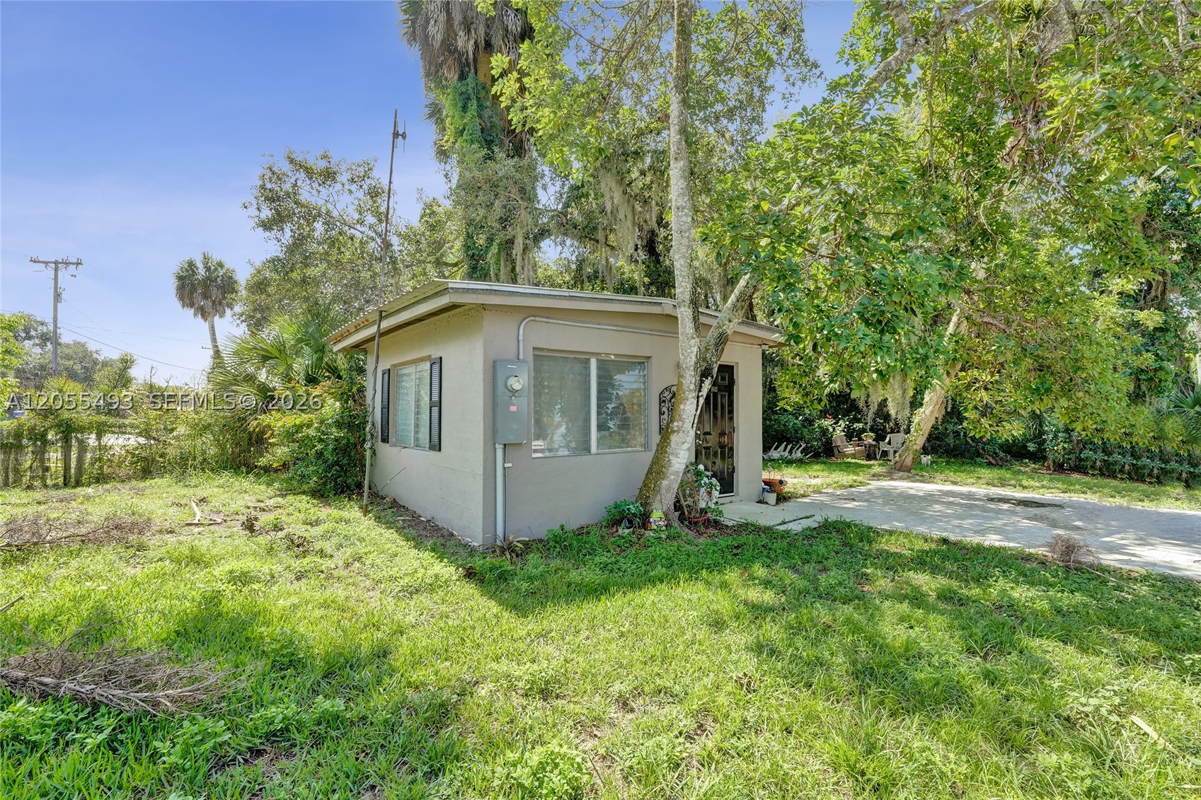 main property photo 21