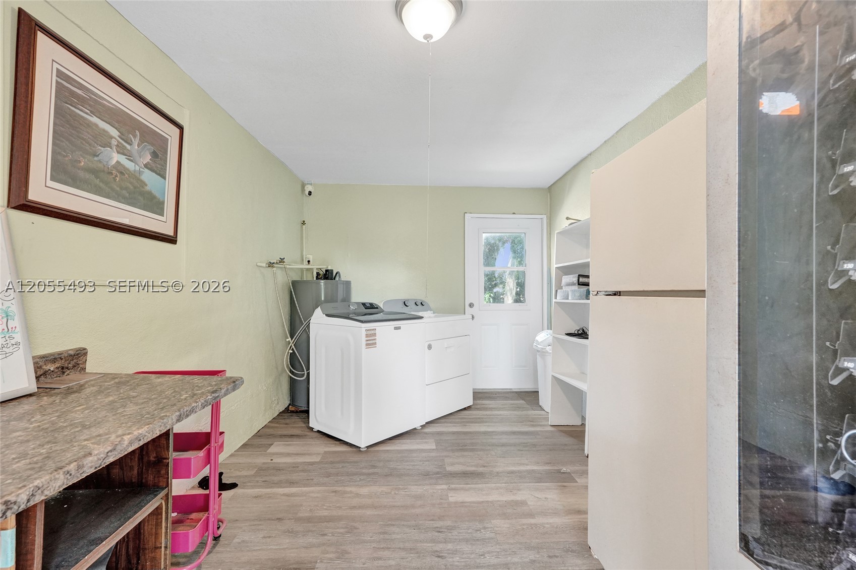 main property photo 48