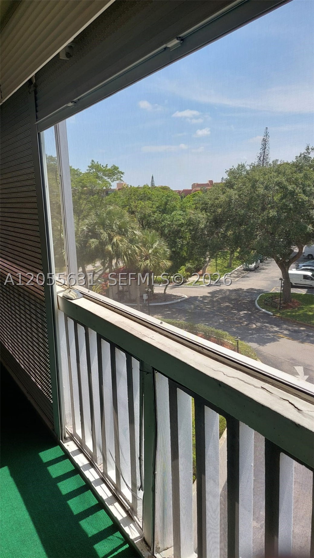 main property photo 42