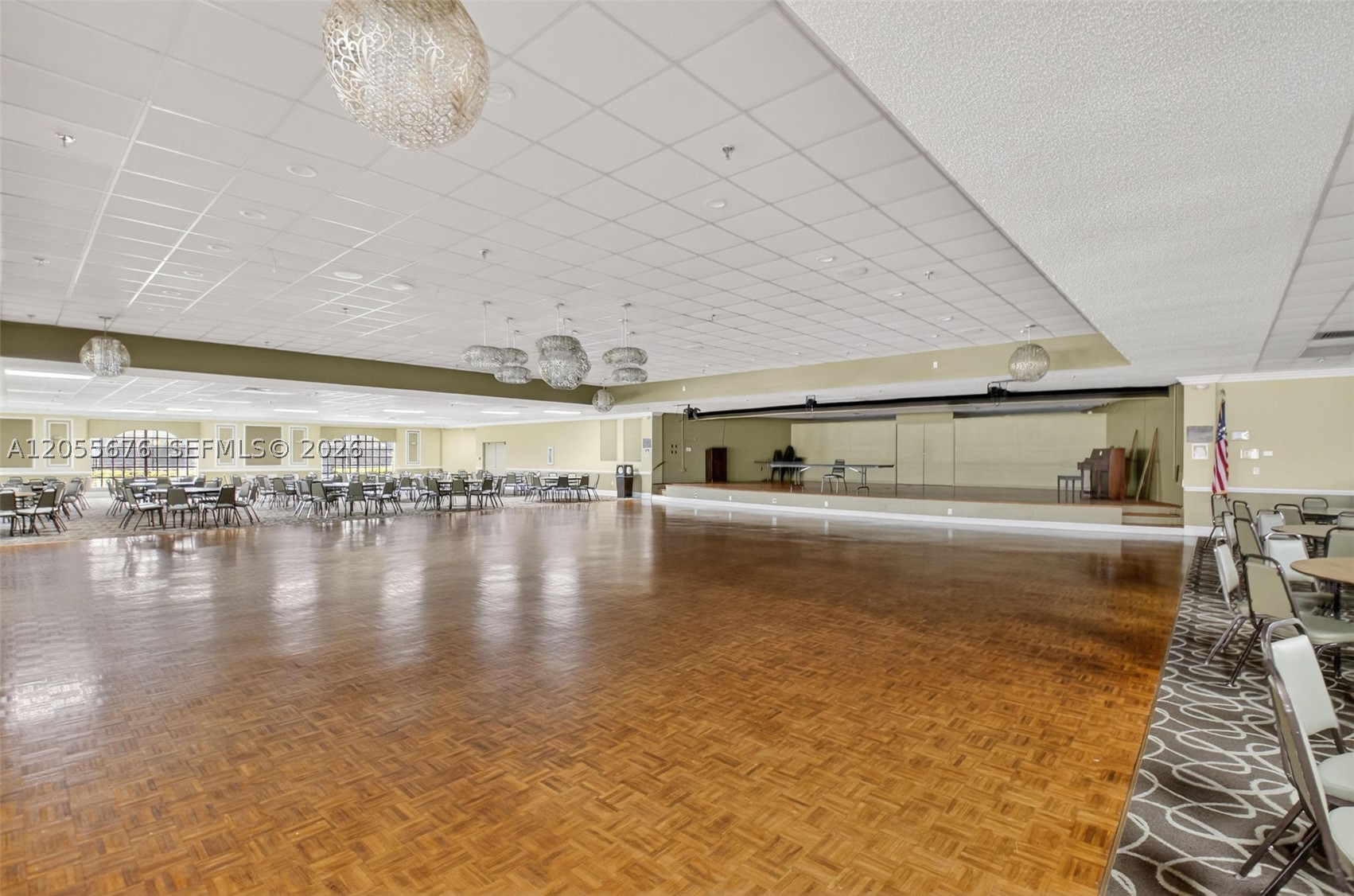 main property photo 104