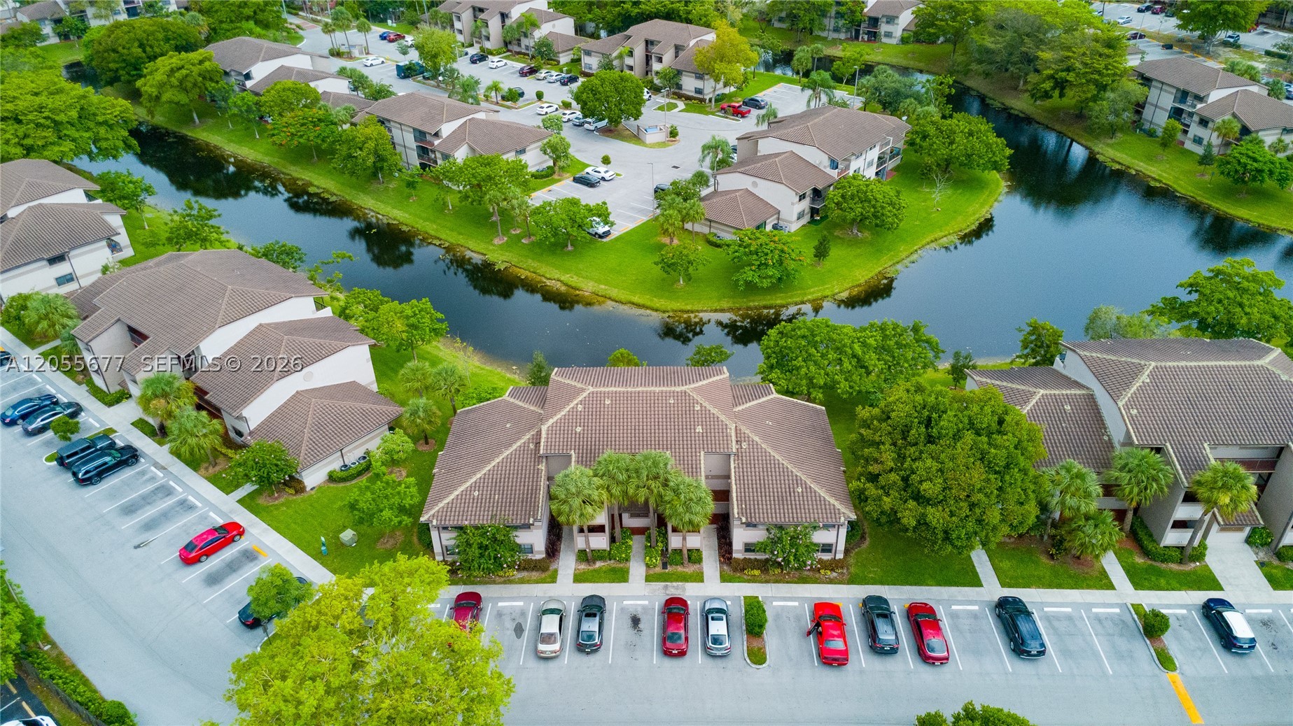 main property photo 18