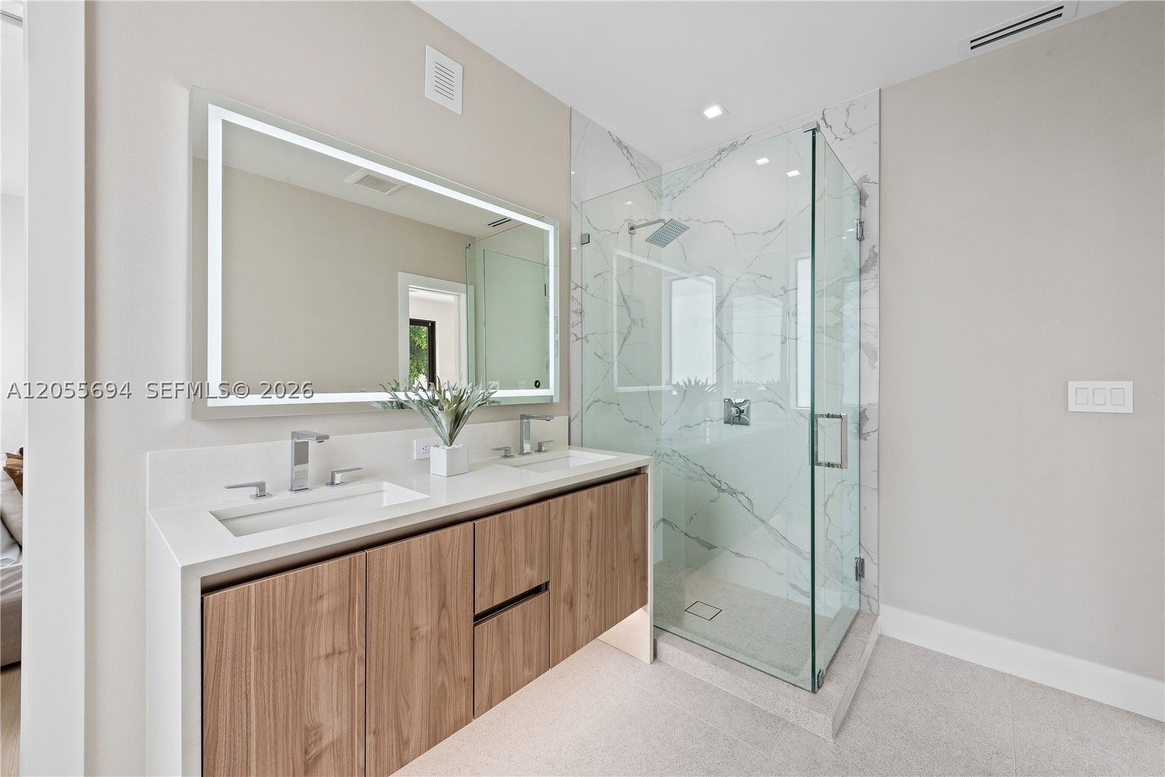 main property photo 64
