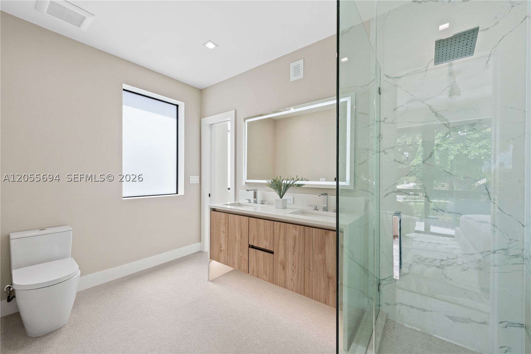 main property photo 65