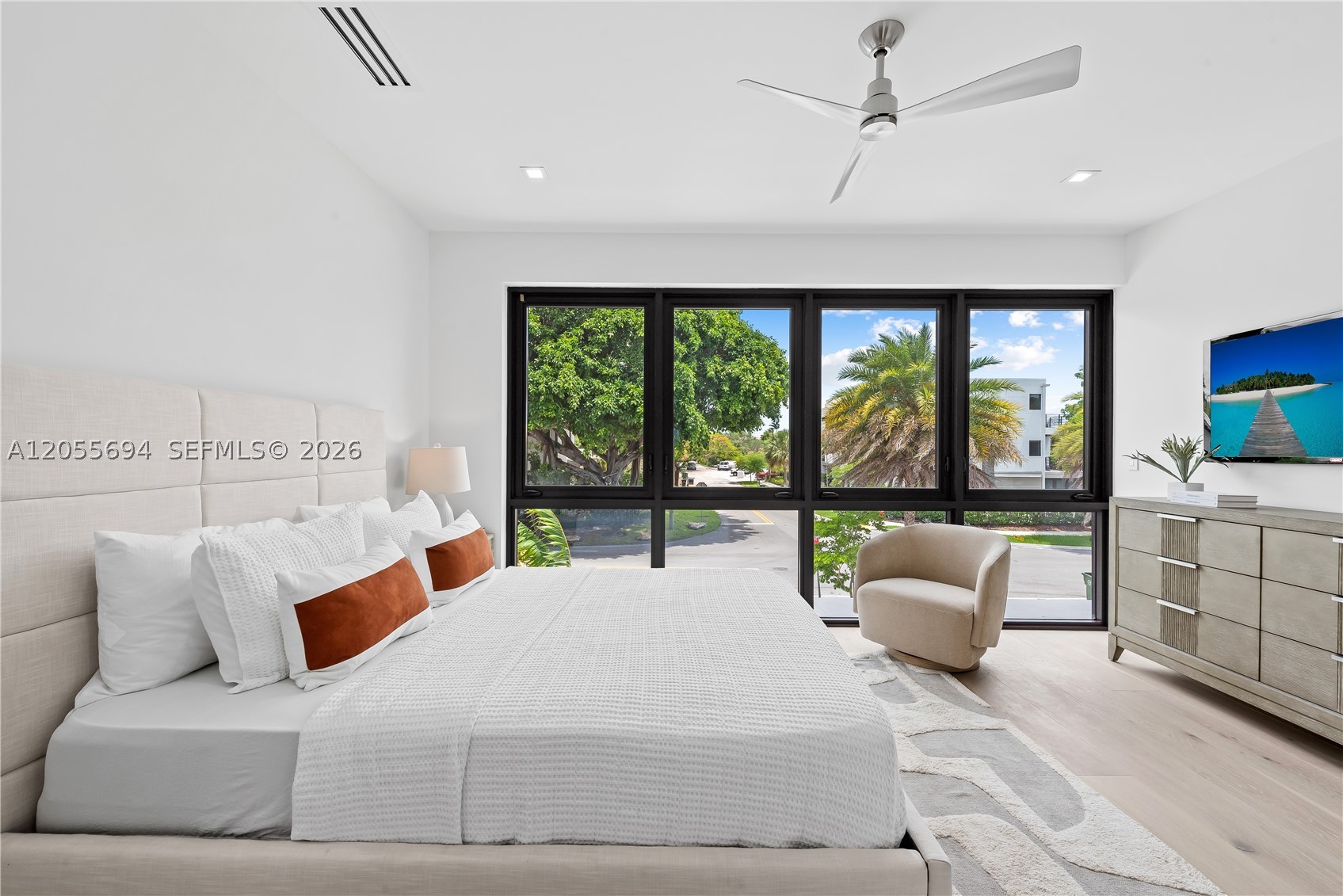 main property photo 66