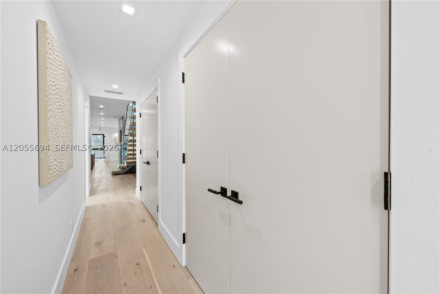 main property photo 70