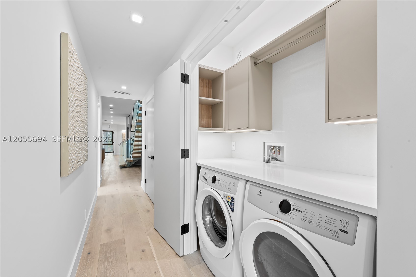 main property photo 71