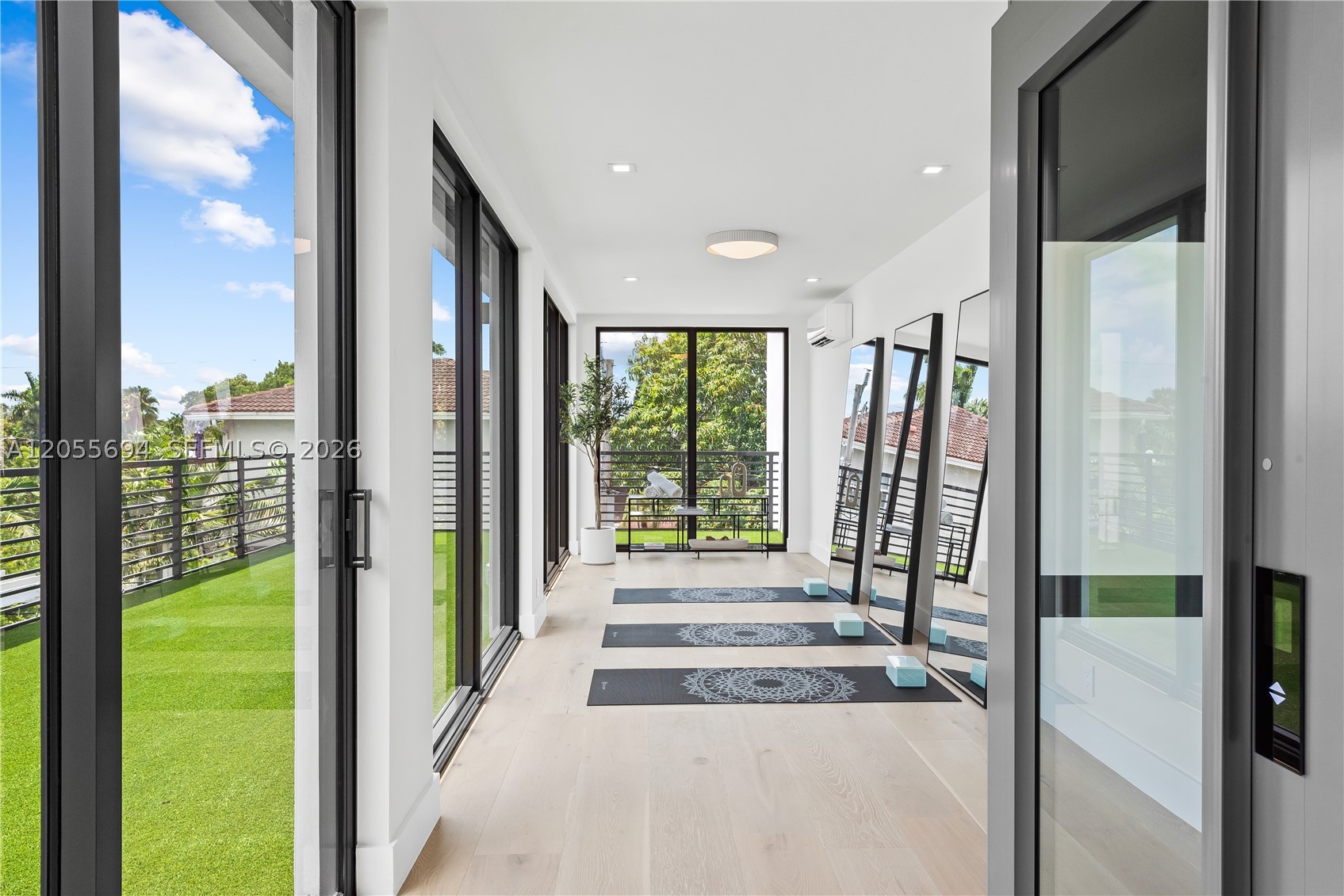 main property photo 76