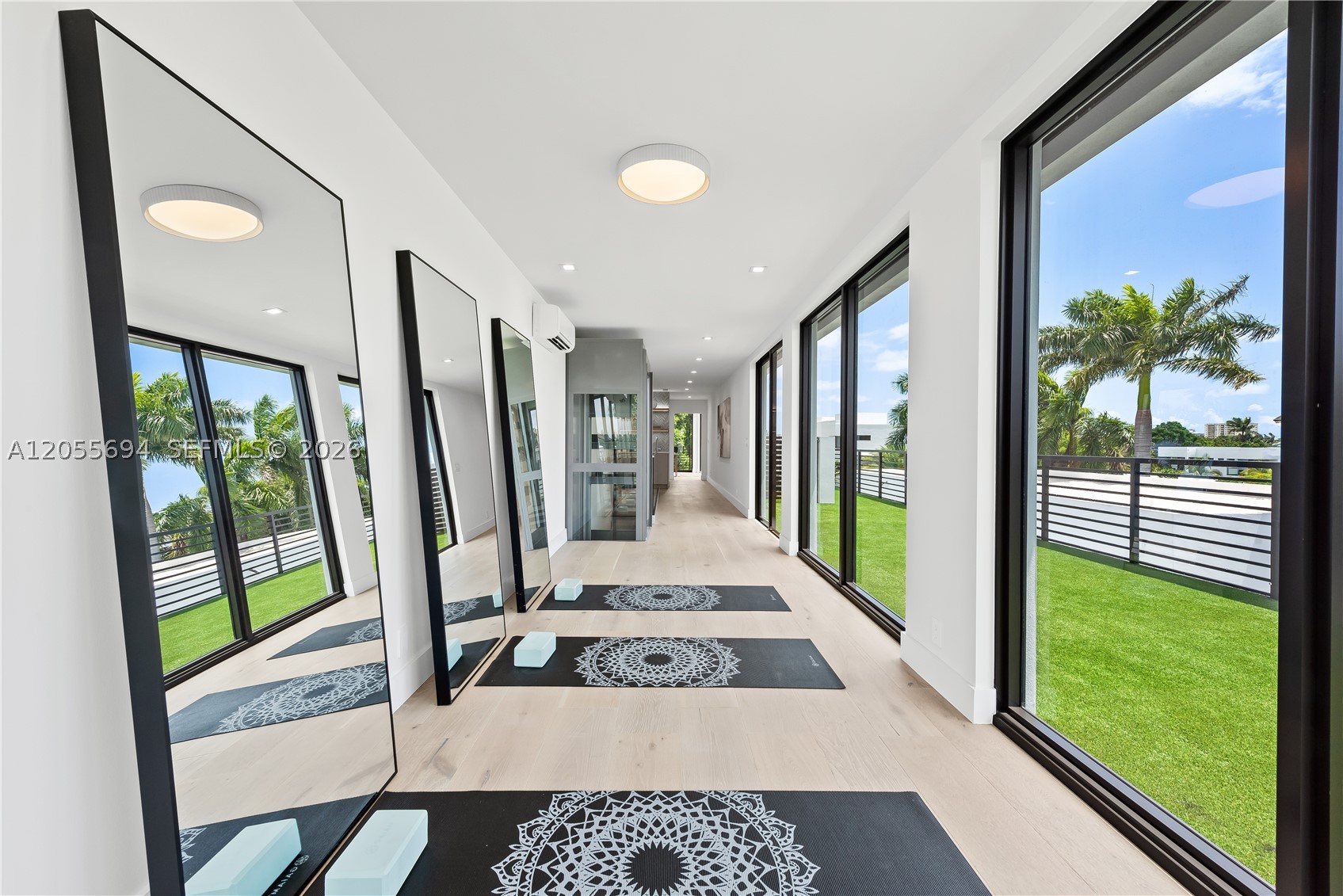 main property photo 78
