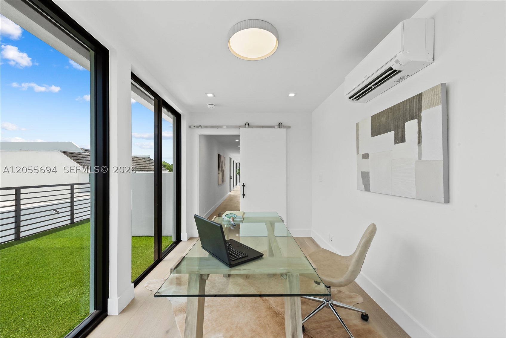 main property photo 82