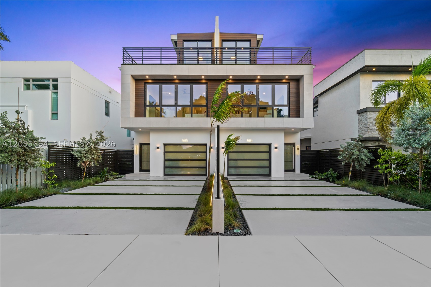 main property photo 89