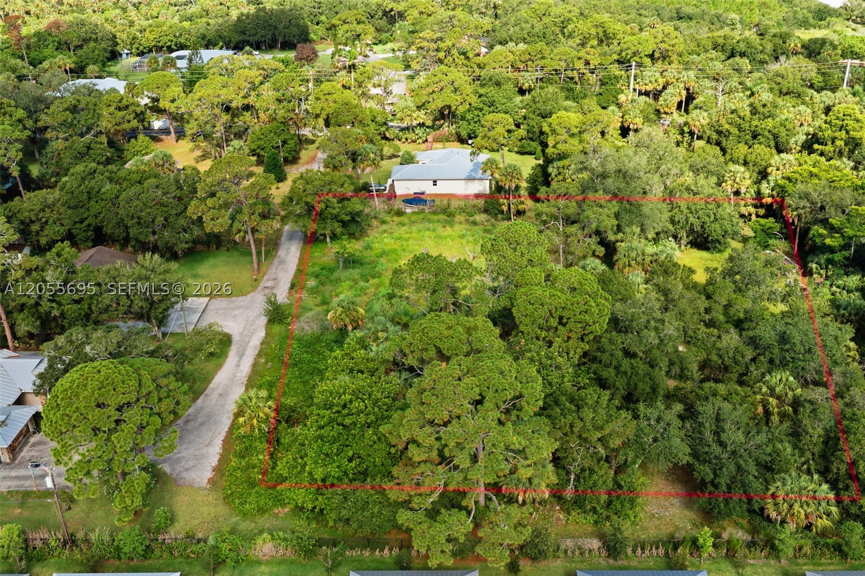 main property photo 10