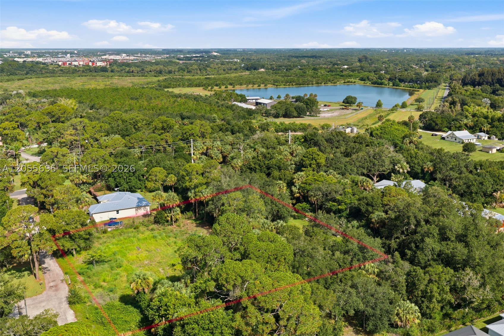 main property photo 18