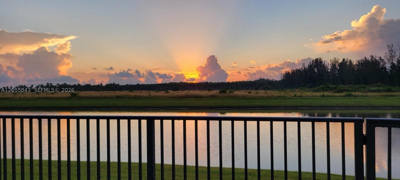 main property photo 104
