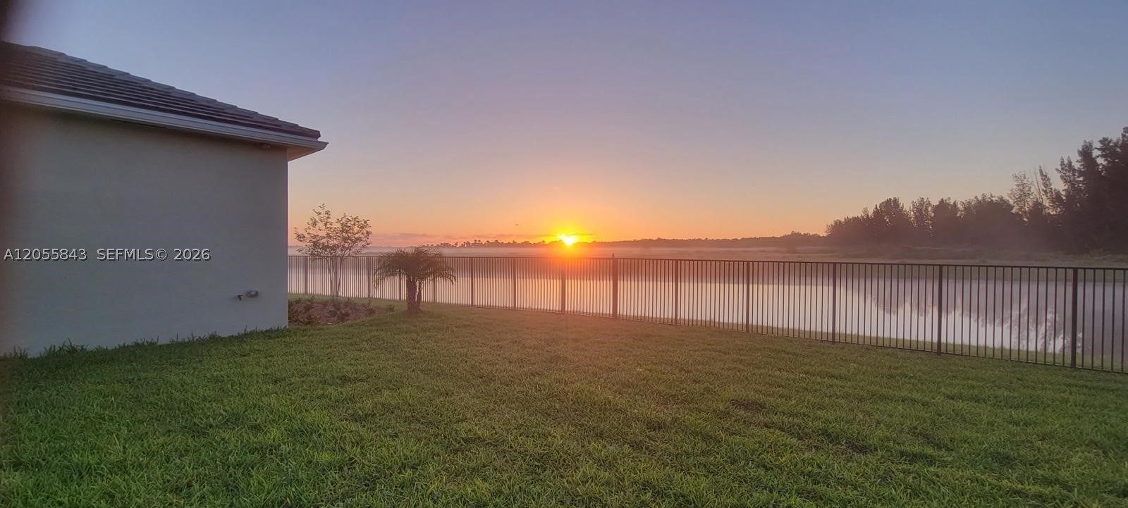 main property photo 105
