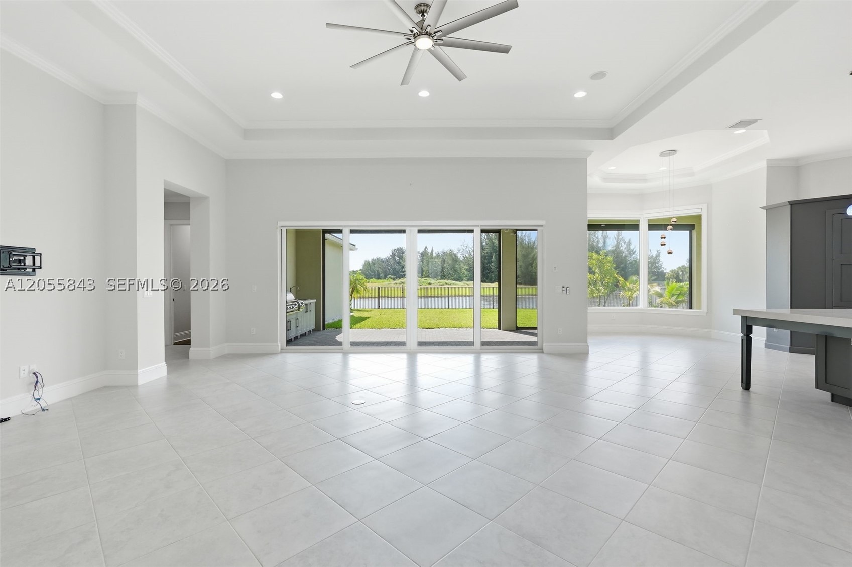main property photo 62