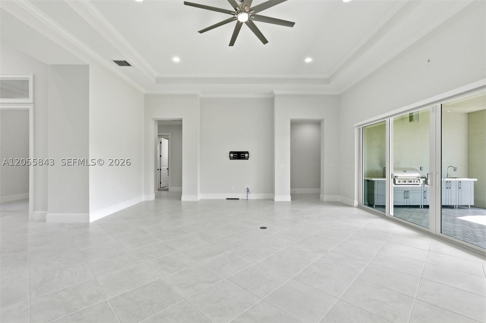 main property photo 64