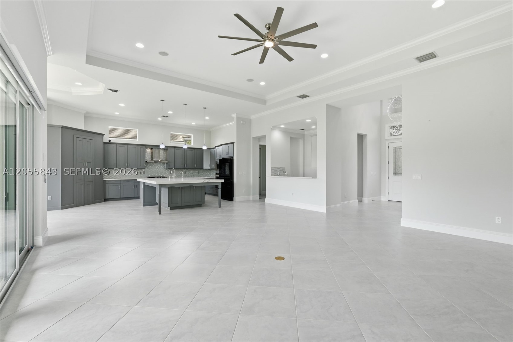 main property photo 67