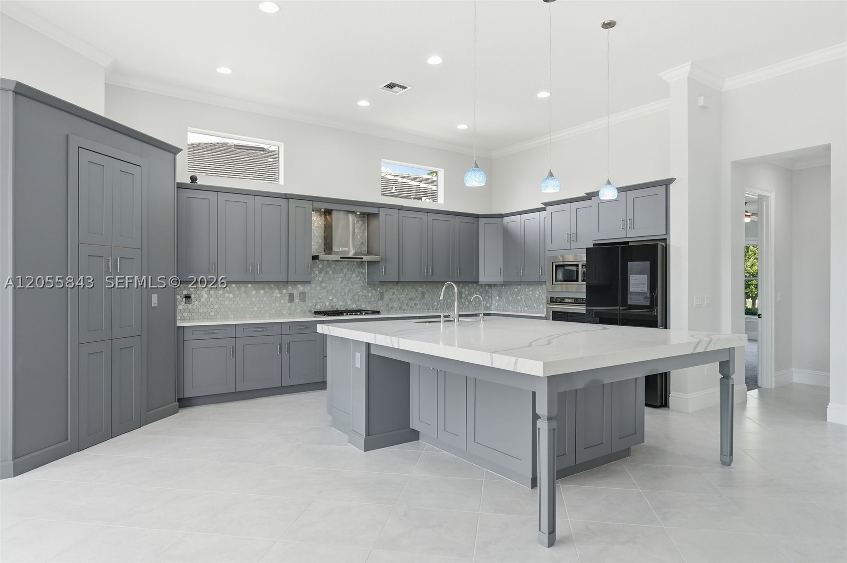 main property photo 69