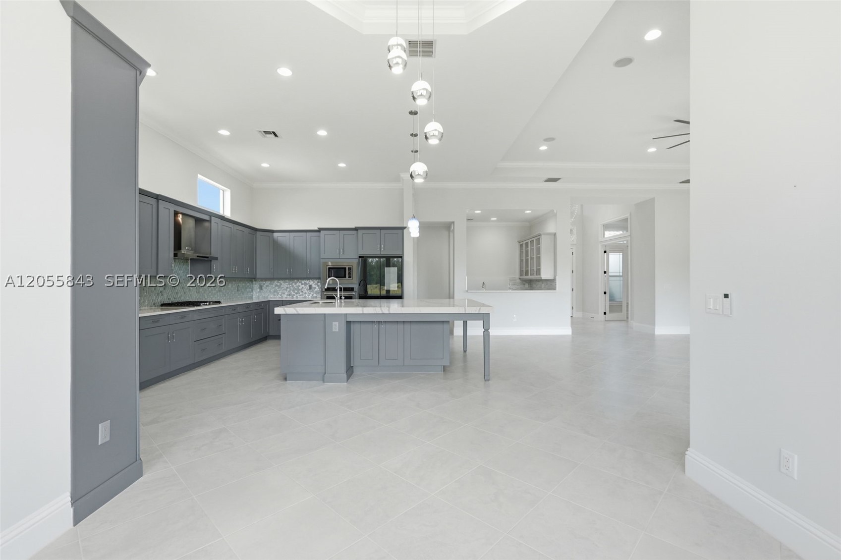 main property photo 80