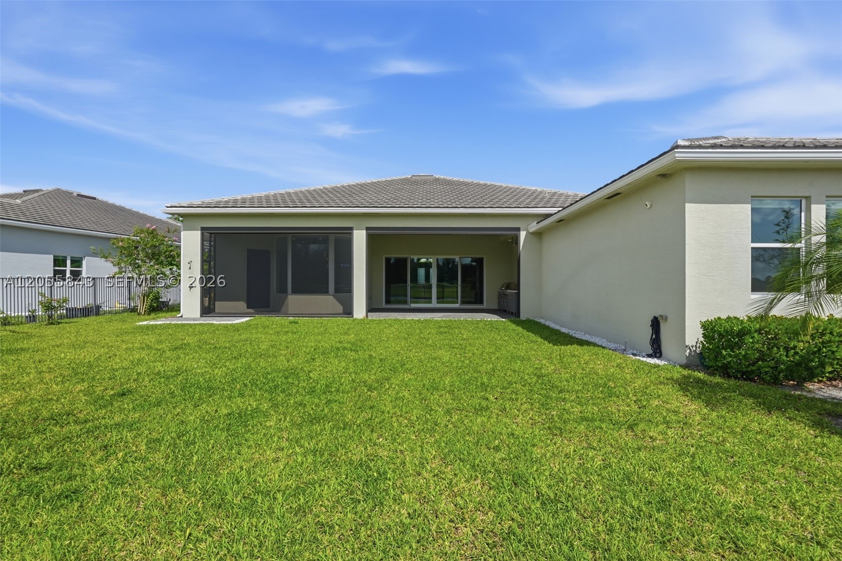 main property photo 85