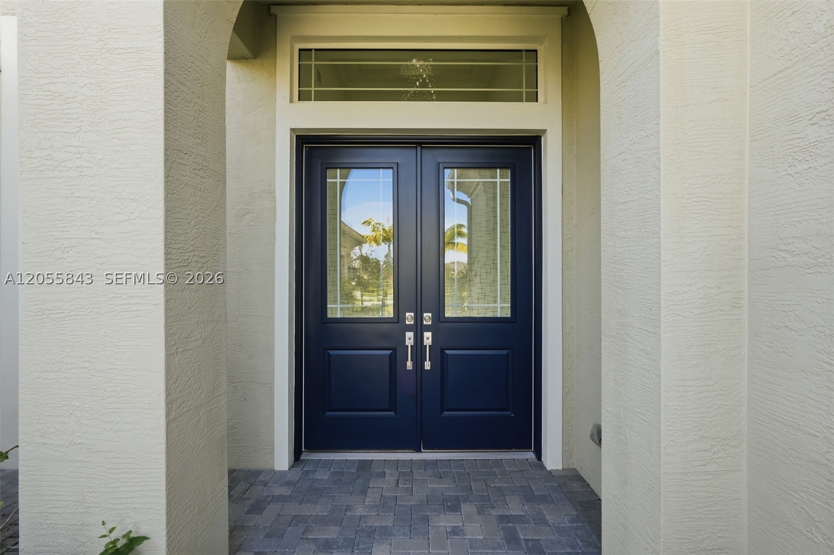main property photo 91