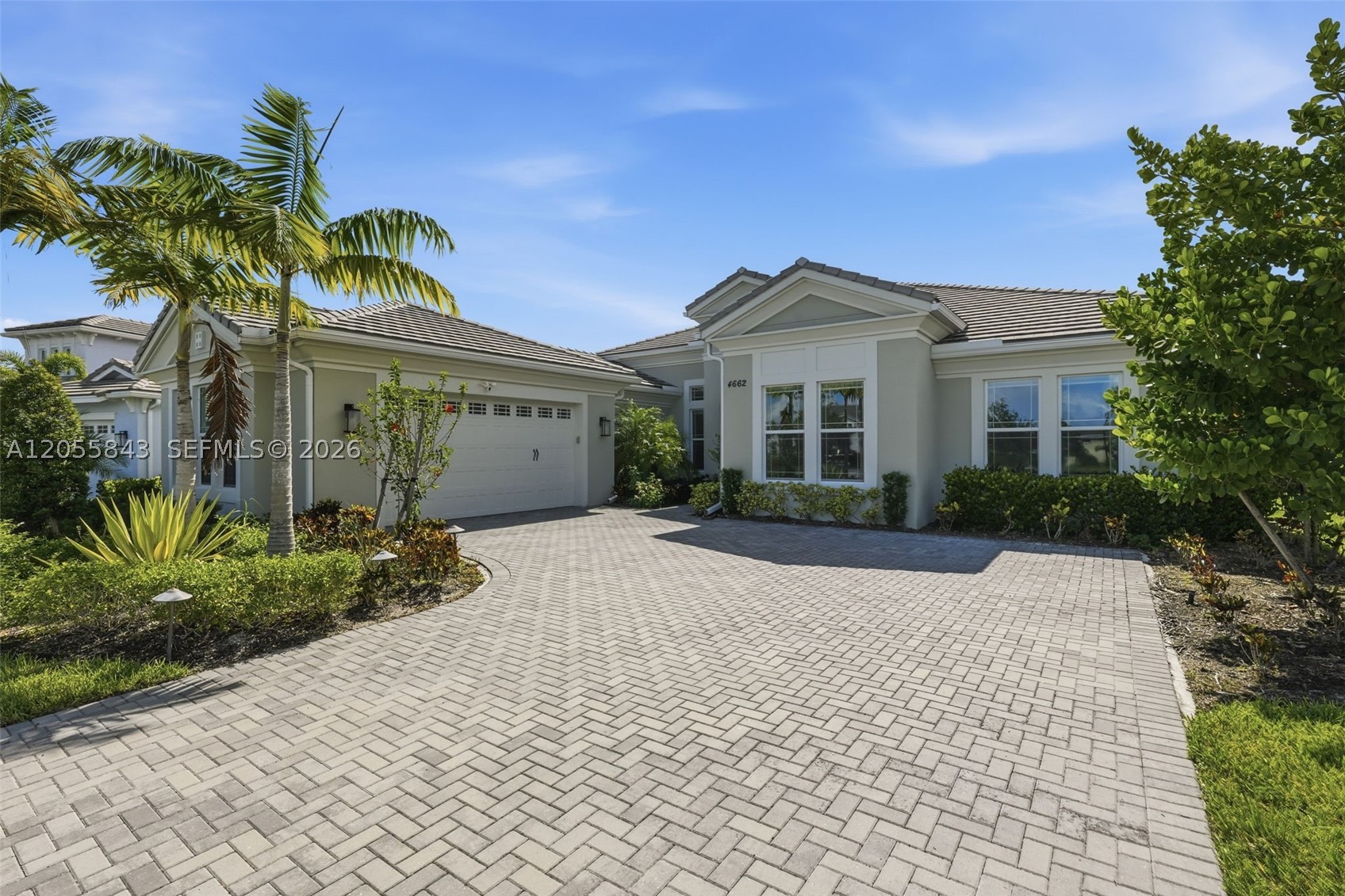 main property photo 93