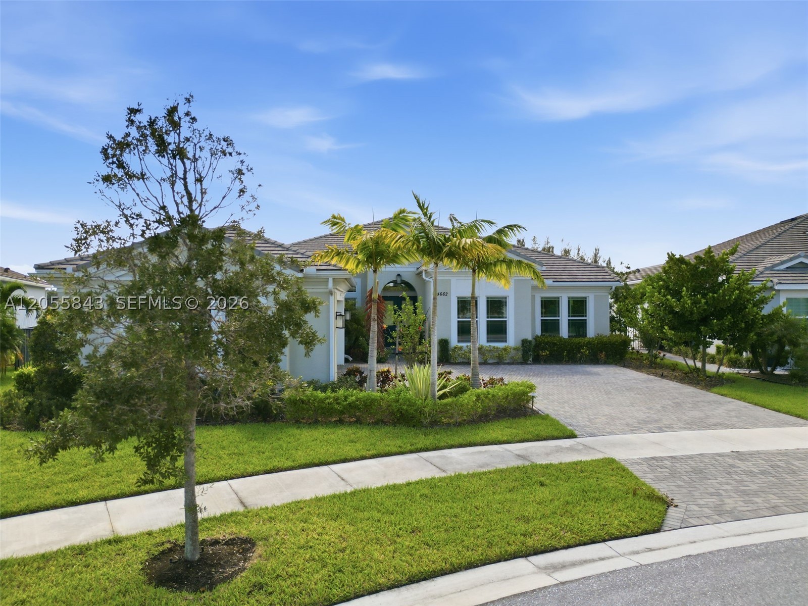 main property photo 99