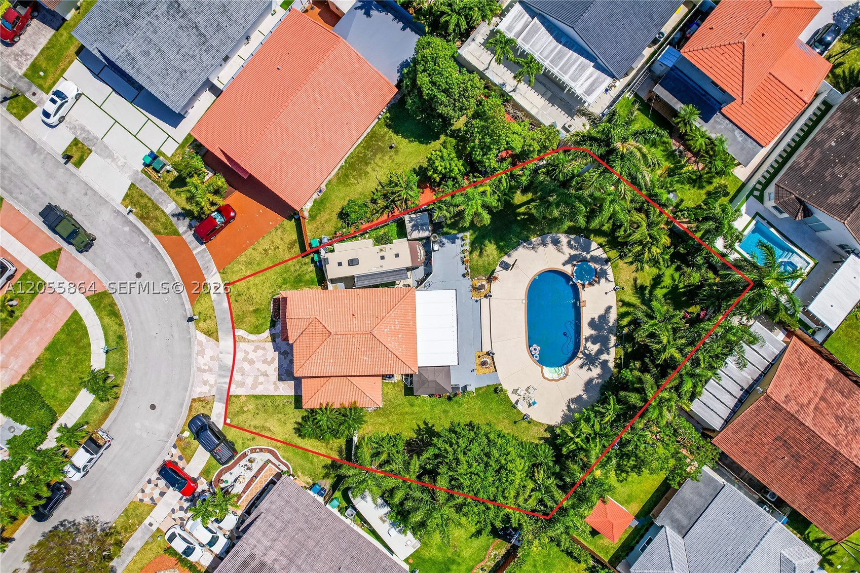 main property photo 2