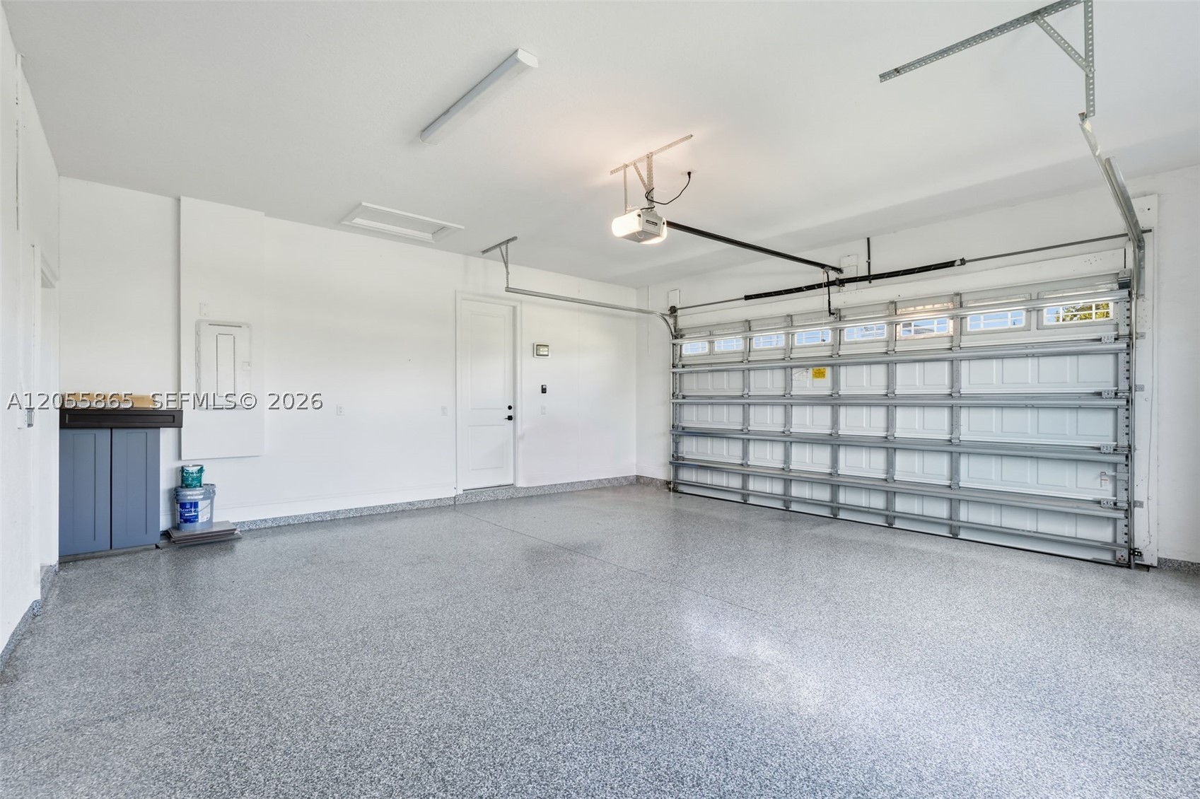main property photo 60