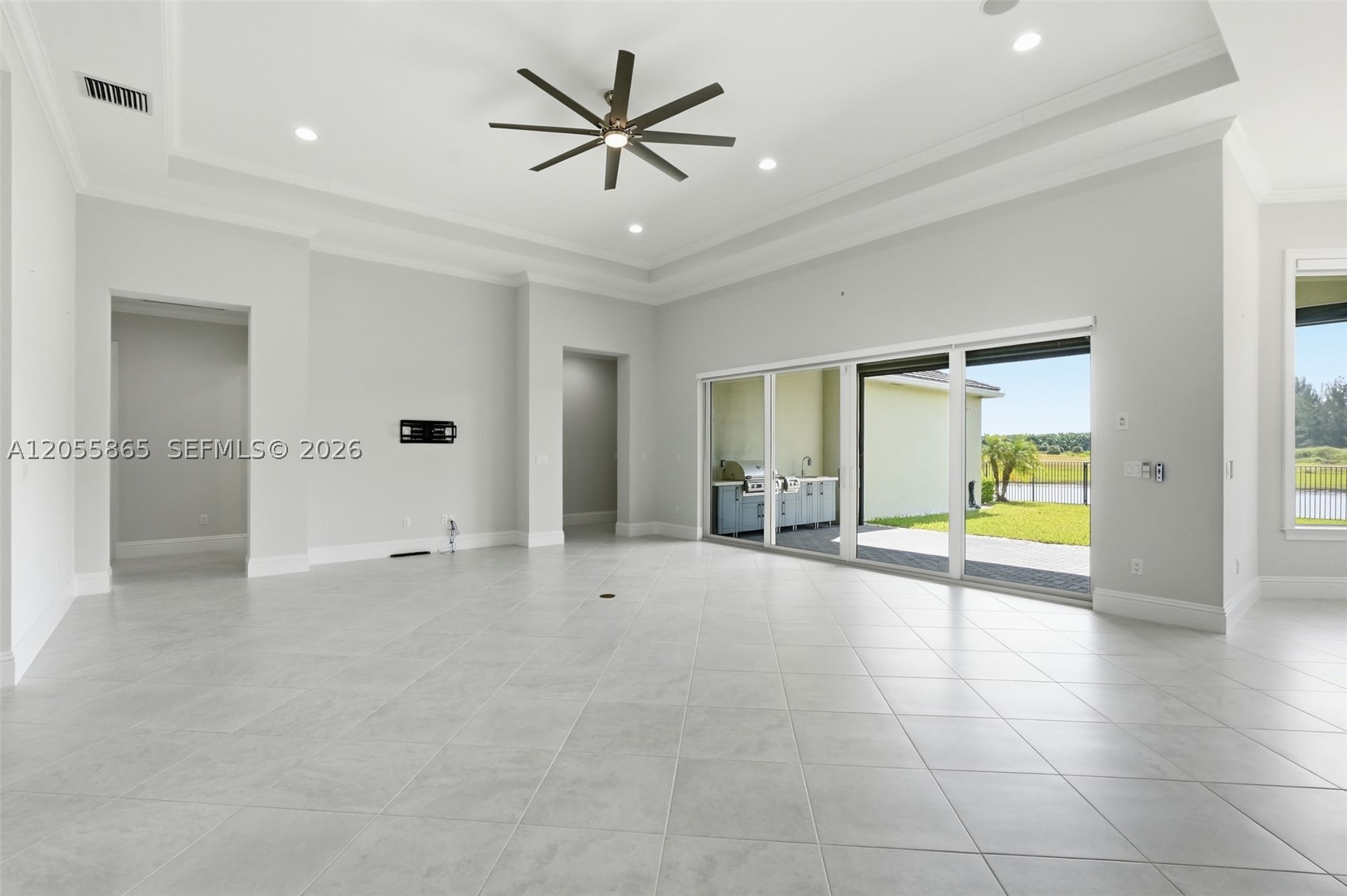 main property photo 65