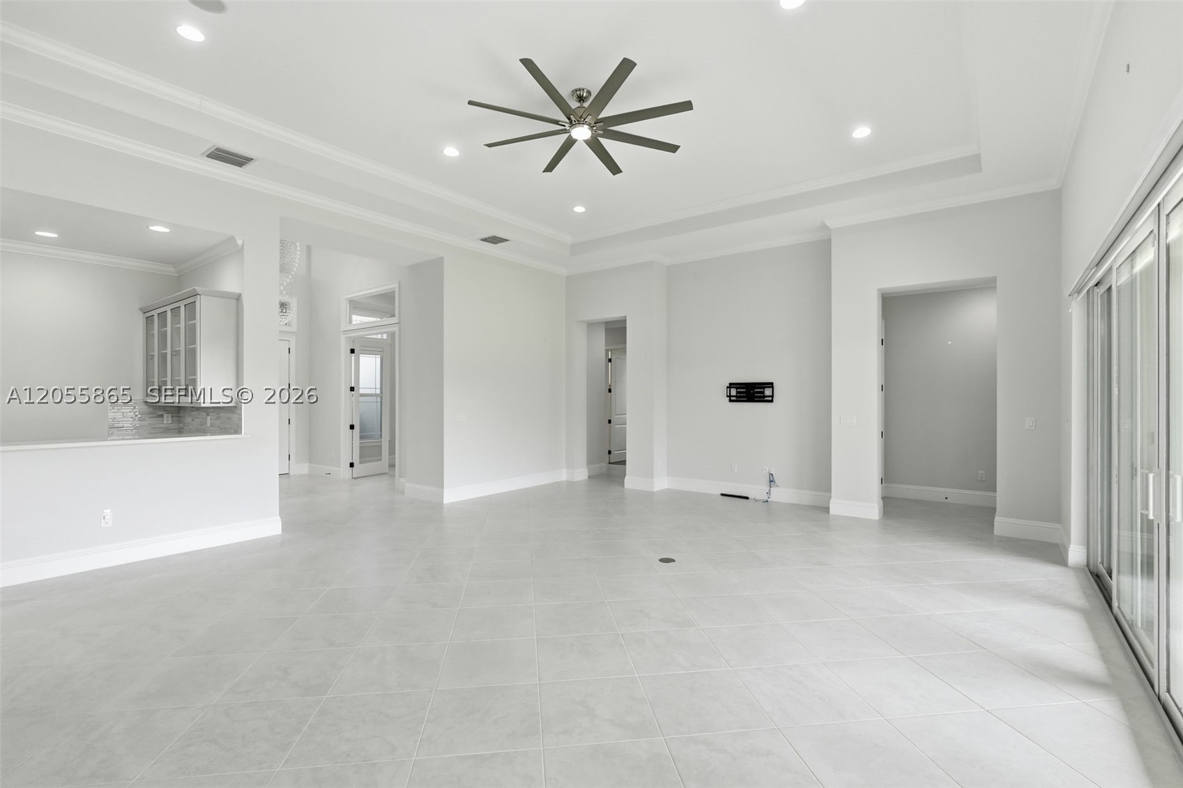 main property photo 66