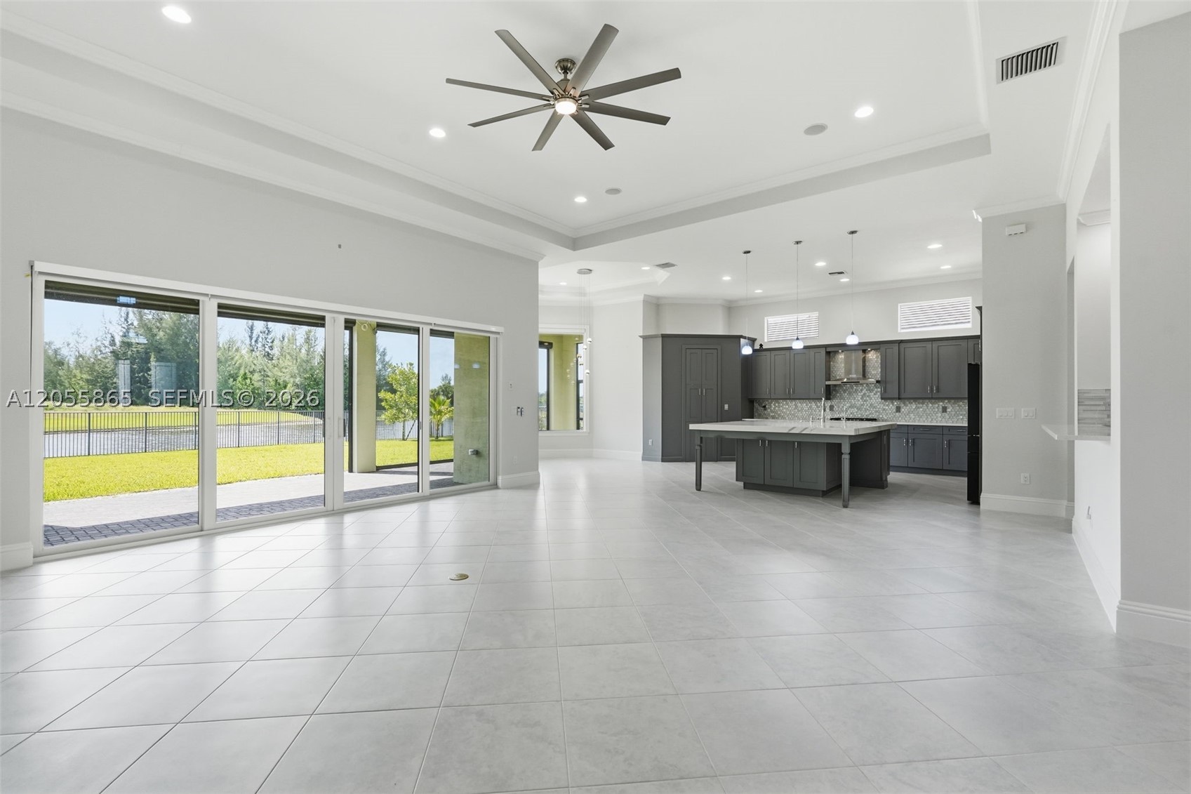 main property photo 68