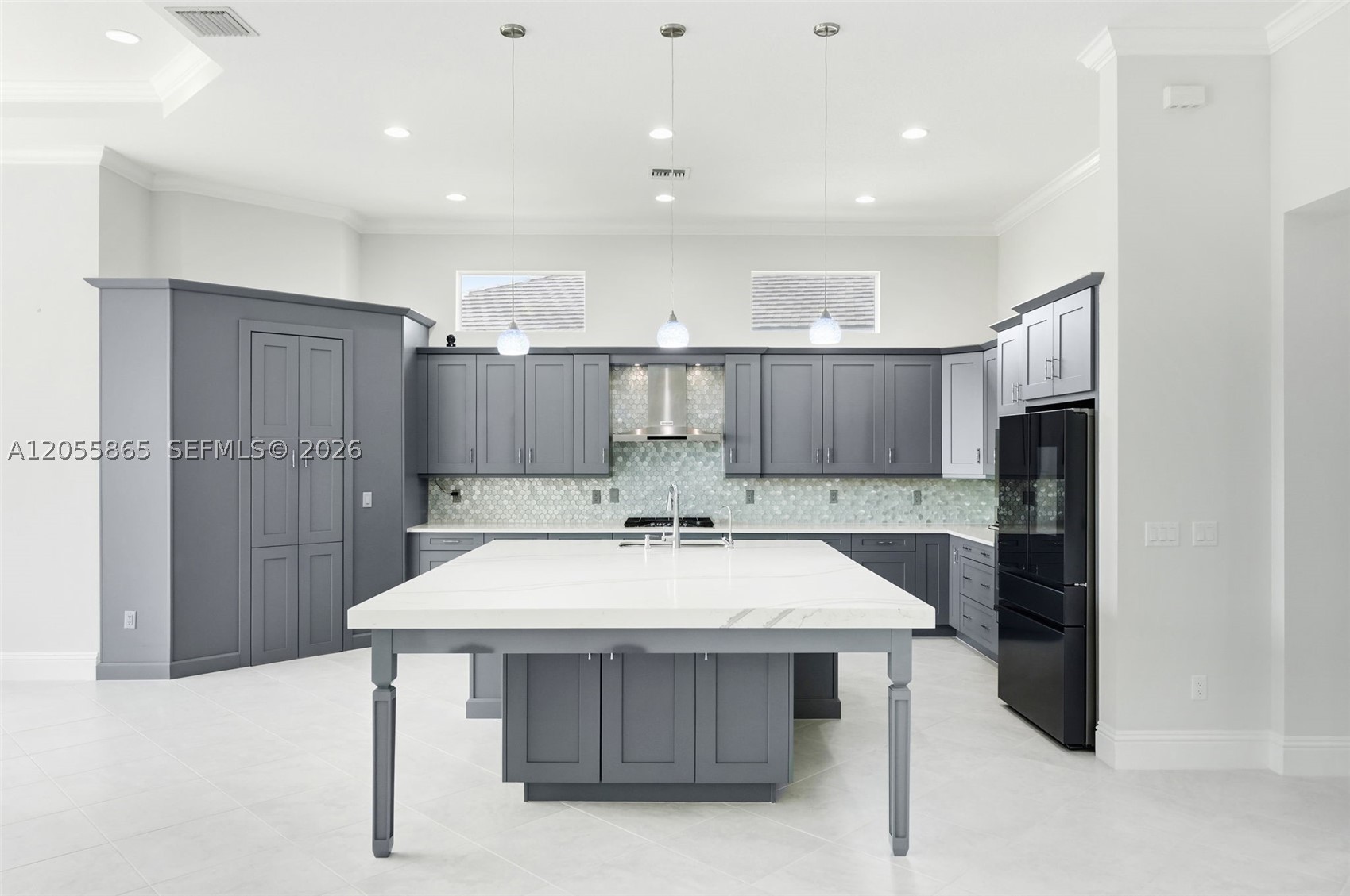 main property photo 71
