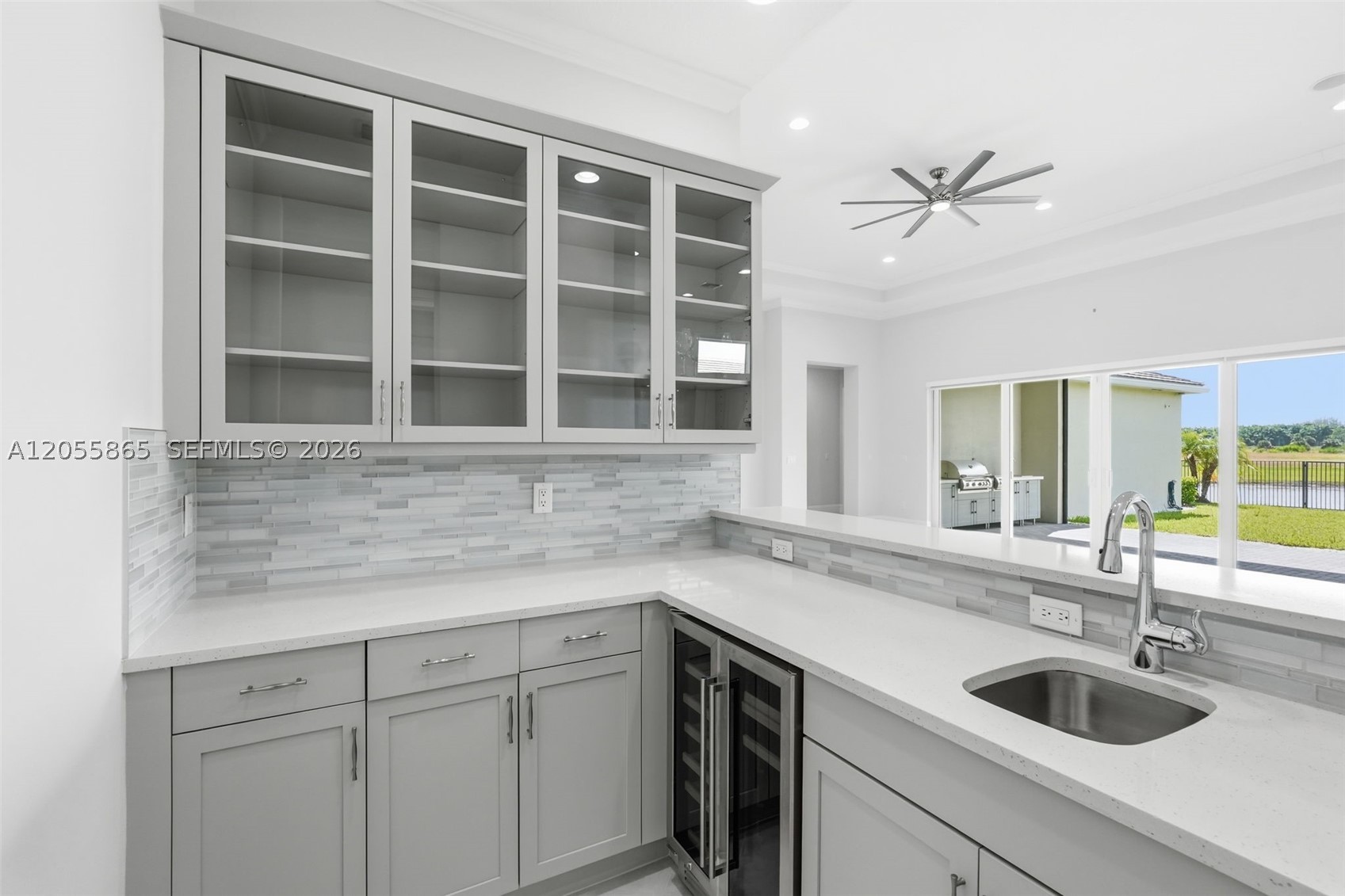 main property photo 78