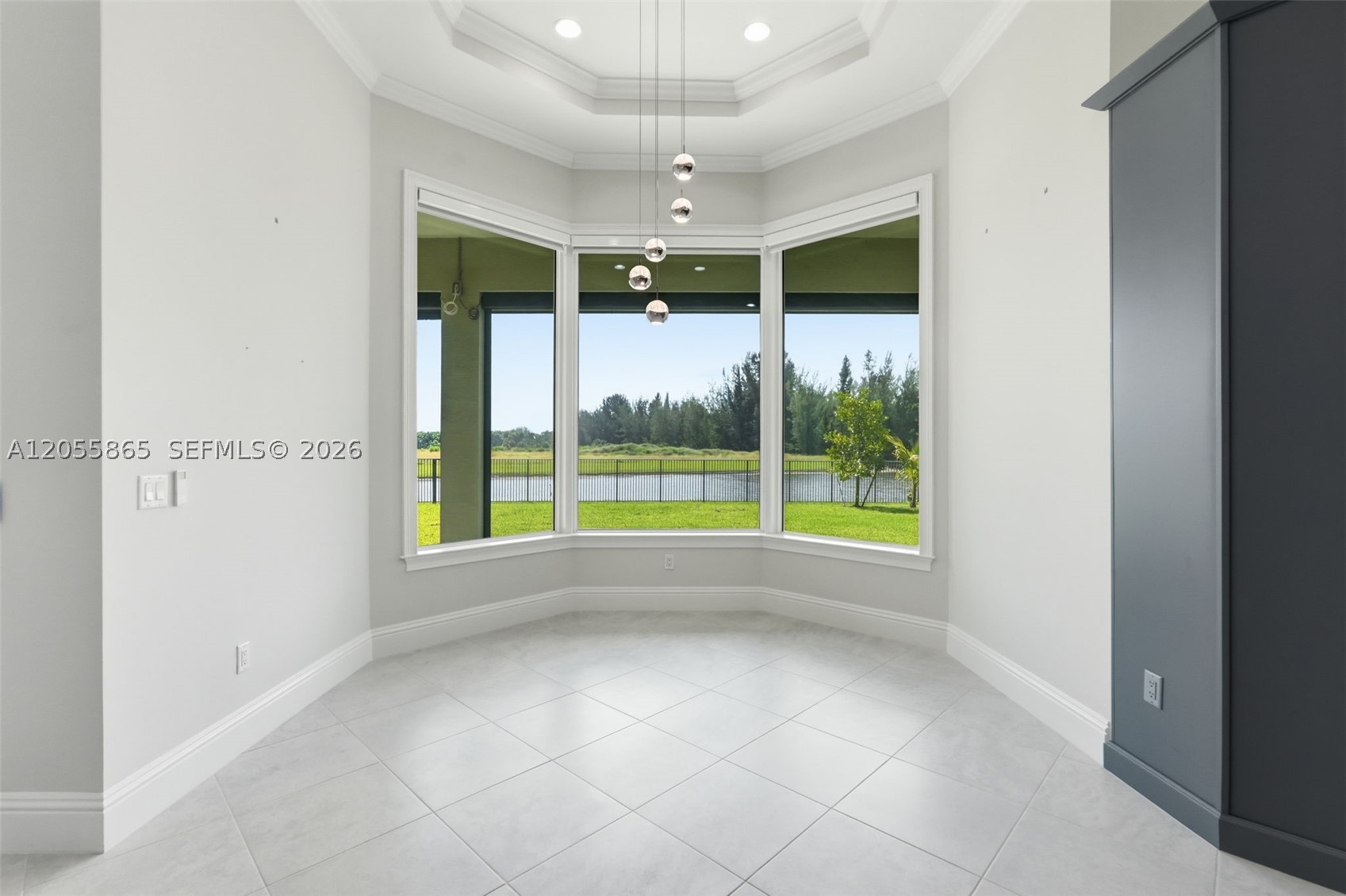 main property photo 79