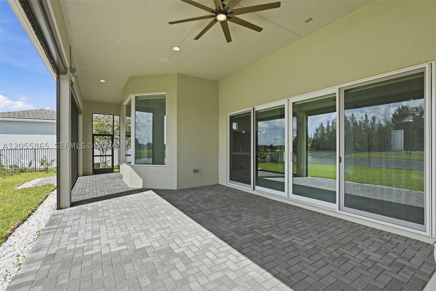 main property photo 82