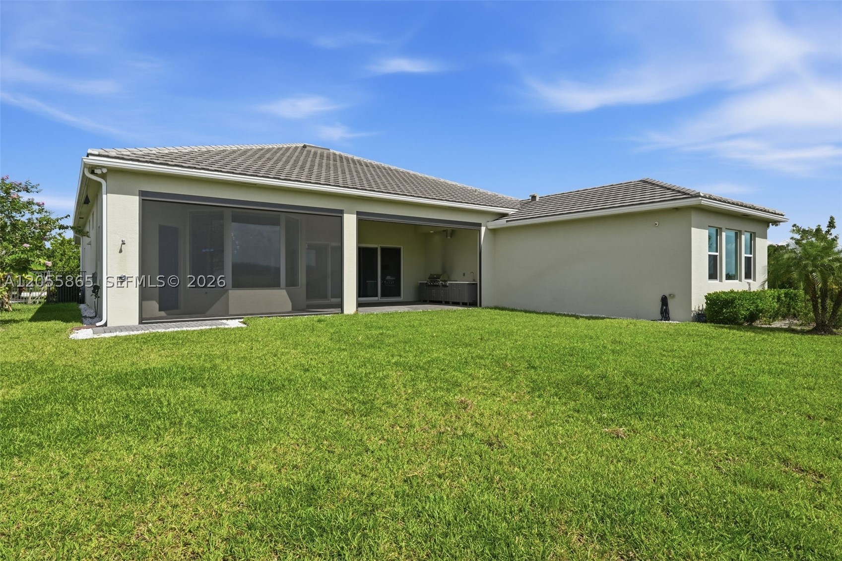 main property photo 84