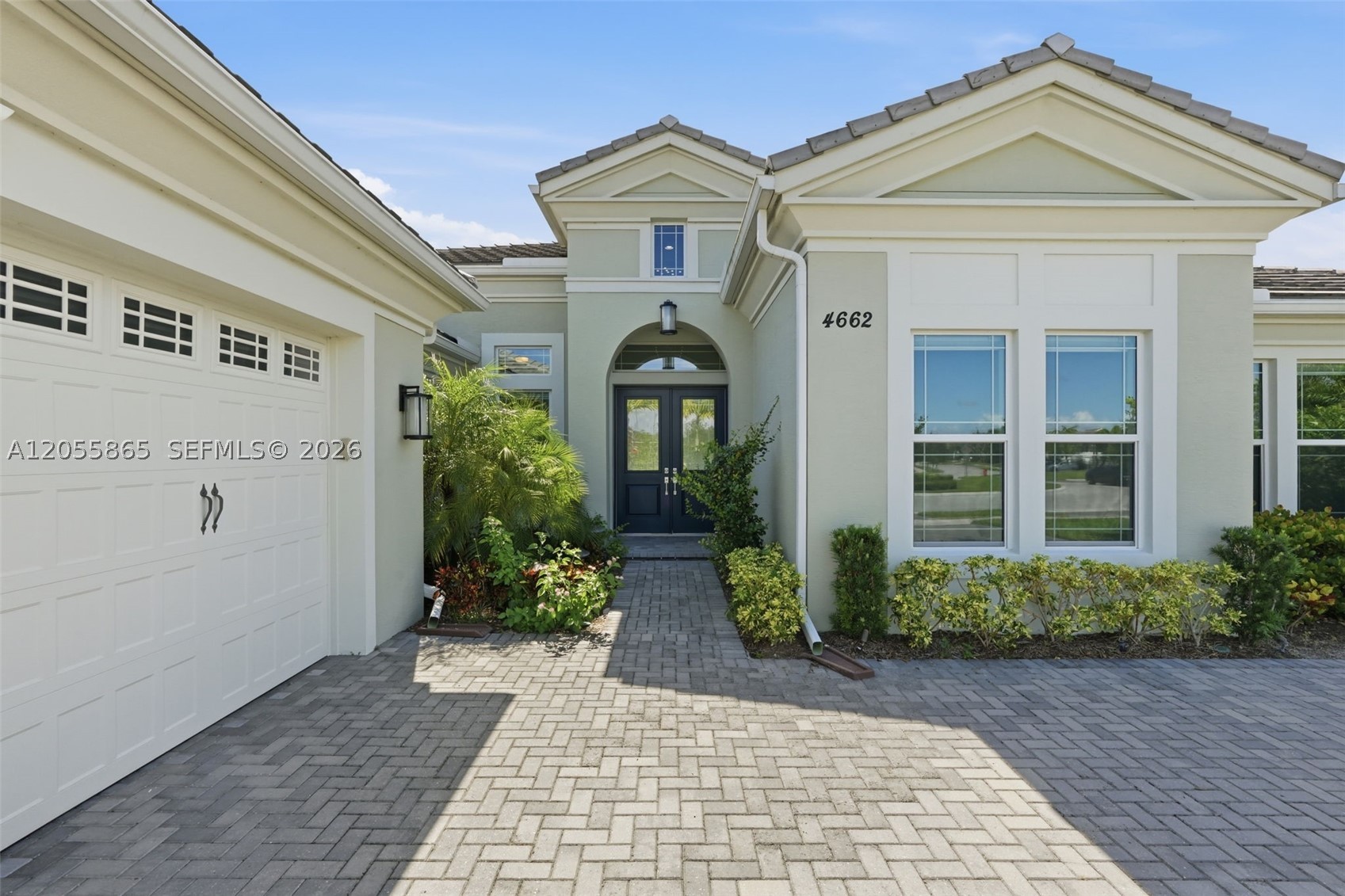 main property photo 92