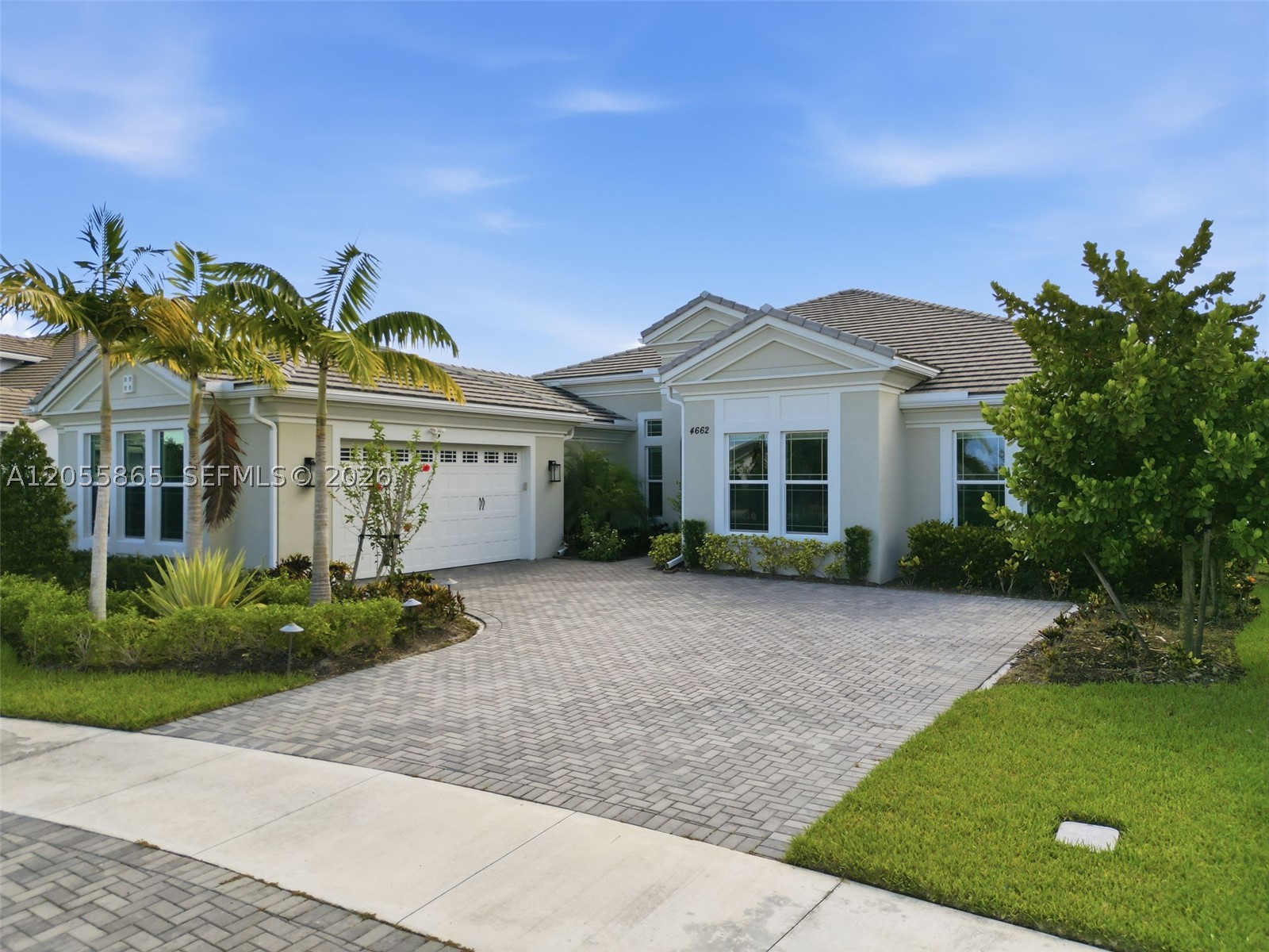 main property photo 97
