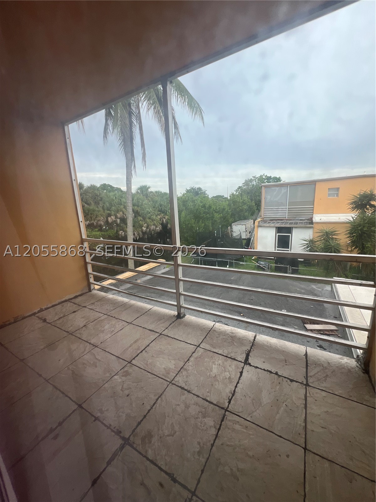 main property photo 64
