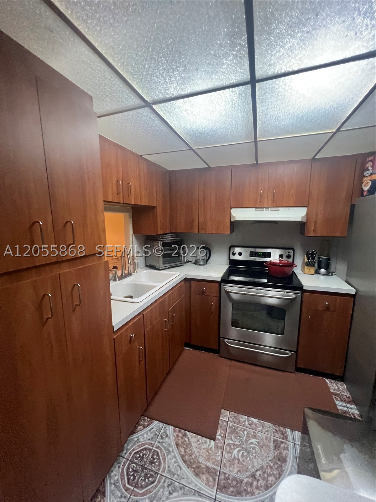 main property photo 73