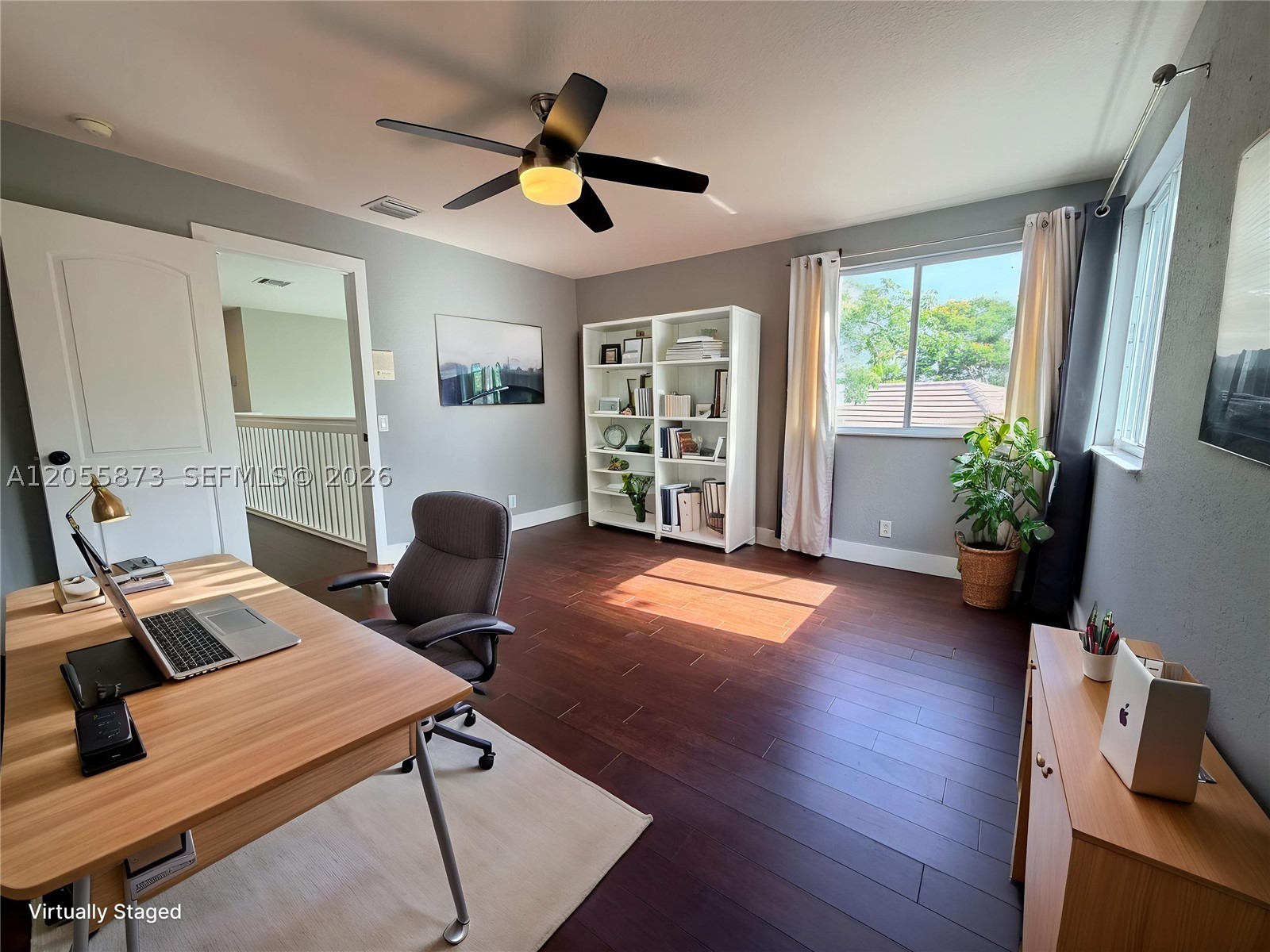 main property photo 22