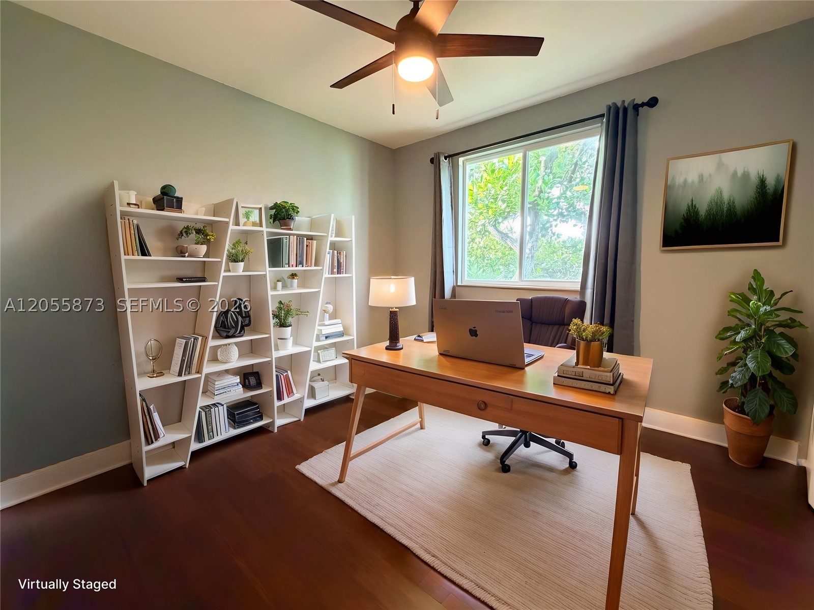 main property photo 30