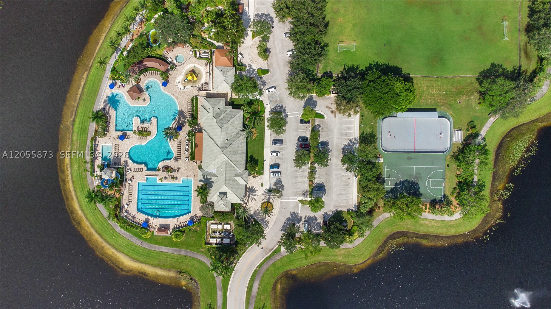 main property photo 37