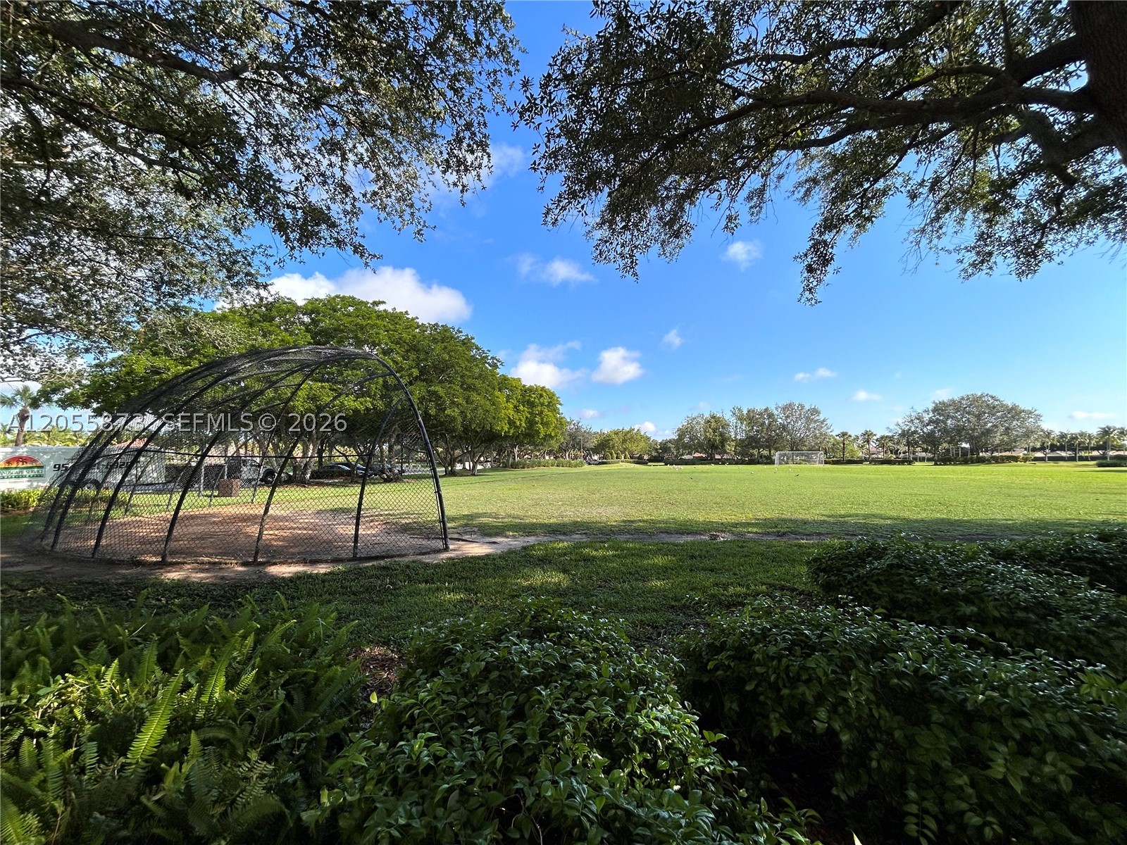 main property photo 45