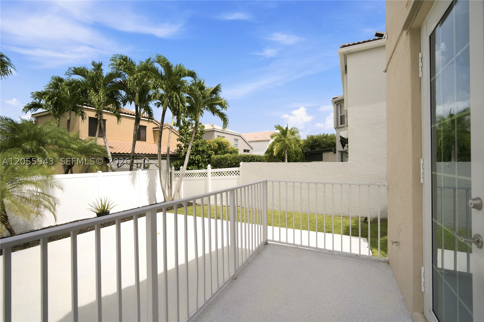 main property photo 36